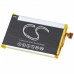 Baterija za Huawei E5338, 1400 mAh