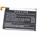 Baterija za Samsung Galaxy S10 5G / SM-G977, 4000 mAh