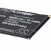 Baterija za Samsung Galaxy S10 5G / SM-G977, 4000 mAh