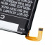 Baterija za Samsung Galaxy S10 5G / SM-G977, 4000 mAh