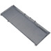 Baterija za HP Omen 15-CE / Omen 17-CB / Pavilion Gaming 15-CX, SR04XL, 15.4 V, 4400 mAh
