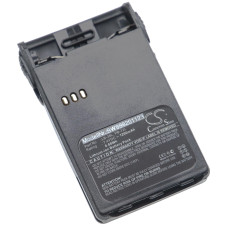 Baterija za Midland CT200 / CT210 / CT400, 1200 mAh