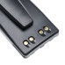 Baterija za Midland CT200 / CT210 / CT400, 1200 mAh