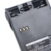 Baterija za Midland CT200 / CT210 / CT400, 1200 mAh
