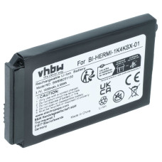 Baterija za Cisco 7925 / 7926, 1500 mAh Baterija za Cisco 7925 / 7926, 1500 mAh