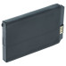 Baterija za Cisco 7925 / 7926, 1500 mAh Baterija za Cisco 7925 / 7926, 1500 mAh