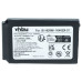 Baterija za Cisco 7925 / 7926, 1500 mAh Baterija za Cisco 7925 / 7926, 1500 mAh