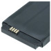 Baterija za Cisco 7925 / 7926, 1500 mAh Baterija za Cisco 7925 / 7926, 1500 mAh