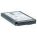 Baterija za Cisco 7925 / 7926, 1500 mAh Baterija za Cisco 7925 / 7926, 1500 mAh
