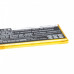 Baterija za Caterpillar CAT B35, 2300 mAh