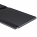 Baterija za Fujitsu Siemens Lifebook U904, 3050 mAh