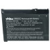 Baterija za HP Omen 15-DC / 17-CB / Pavilion Gaming 17-CD, SR03XL, 11.55 V, 4000 mAh Baterija za HP Omen 15-DC / 17-CB / Pavilion Gaming 17-CD, SR03XL, 11.55 V, 4000 mAh