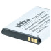 Baterija za Nokia 8110 4G / 2060 / 3060, BV-6A, 1200 mAh