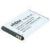 Baterija za Nokia 8110 4G / 2060 / 3060, BV-6A, 1200 mAh