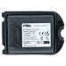 Baterija za Spectra Precision Ranger 3 / Trimble Ranger 3, 3400 mAh