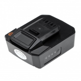 Baterija za Hilti B12 / 2.6, 10.8 V, 1.5 Ah Baterija za Hilti B12 / 2.6, 10.8 V, 1.5 Ah