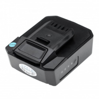 Baterija za Hilti B12 / 2.6, 10.8 V, 2.0 Ah