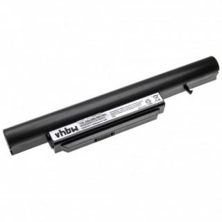 Baterija za Hasee A560 / K580 / K660, 4400 mAh