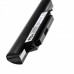 Baterija za Hasee A560 / K580 / K660, 4400 mAh