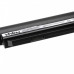 Baterija za Hasee A560 / K580 / K660, 4400 mAh