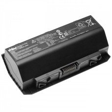Baterija za Asus G750 / G750J / G750JH, 5900 mAh