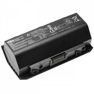 Baterija za Asus G750 / G750J / G750JH, 5900 mAh