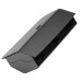 Baterija za Asus G750 / G750J / G750JH, 5900 mAh