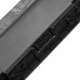 Baterija za Asus G750 / G750J / G750JH, 5900 mAh