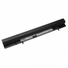 Baterija za Lenovo IdeaPad S500 / Flex 14 / 15, 2600 mAh Baterija za Lenovo IdeaPad S500 / Flex 14 / 15, 2600 mAh