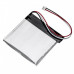 Baterija za Angelcare AC1300 / AC1320, 1200 mAh