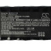 Baterija za Husqvarna Automower 265 / 265 ACX, 22.2 V, 5.2 Ah