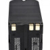 Baterija GEB241 / GEB242 za Leica MS60 / TM30 / TS30, 5800 mAh