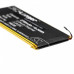 Baterija za Motorola Moto G5s / G6, HG30, 3000 mAh