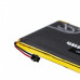 Baterija za Motorola Moto G5s / G6, HG30, 3000 mAh
