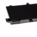 Baterija za Asus X555 / F555 / C21N1347, 4700 mAh