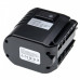 Baterija za Bosch BAT019 / BAT020 / BAT021, 24 V, 2.5 Ah Baterija za Bosch BAT019 / BAT020 / BAT021, 24 V, 2.5 Ah