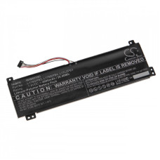 Baterija za Lenovo Yoga V130-15 / V330-14 / V330-15, L17C2PB3, 4000 mAh Baterija za Lenovo Yoga V130-15 / V330-14 / V330-15, L17C2PB3, 4000 mAh