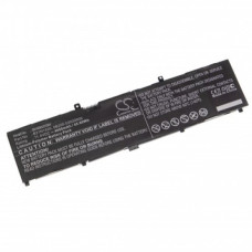 Baterija za Asus Zenbook UX310 / UX410, B31N1535, 4000 mAh