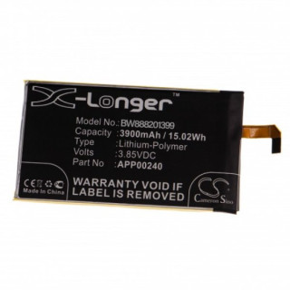 Baterija za Caterpillar CAT S31, 3900 mAh Baterija za Caterpillar CAT S31, 3900 mAh