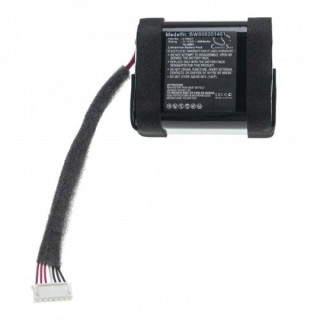 Baterija za Marshall Tufton, 6800 mAh