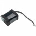 Baterija za Marshall Tufton, 6800 mAh
