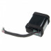 Baterija za Marshall Tufton, 6800 mAh