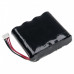 Baterija za Marshall Kilburn, 3400 mAh
