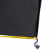 Baterija za Asus ZenPad 7.0 / Z370C / M700KL, 3250 mAh