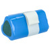 Baterija za Ecovacs CEN330 / CR330 / CR333, 2600 mAh Baterija za Ecovacs CEN330 / CR330 / CR333, 2600 mAh