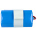 Baterija za Ecovacs CEN330 / CR330 / CR333, 2600 mAh Baterija za Ecovacs CEN330 / CR330 / CR333, 2600 mAh