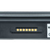 Baterija za Zebra RS6000 / WT6000, 3200 mAh