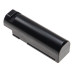 Baterija za Zebra DS3600 / DS3678, 2200 mAh