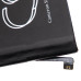 Baterija za Alcatel 1S, 2900 mAh