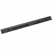 Baterija za Medion Akoya E6411 / E6421 / P6670, 2600 mAh